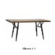 �����佪λ��PIRKKA TABLE