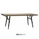 �����佪λ��PIRKKA TABLE