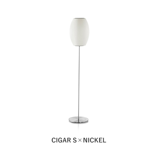 【新品】 ロータス フロアランプ スタンドランプ ホワイト 蓮 白 新品】 ロータス フロアランプ スタンドランプ ホワイト 蓮 白 【公式