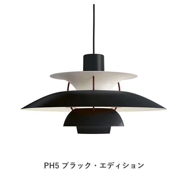 �ڴ��ָ����PH 5 �� PH5 Mini Black Edition