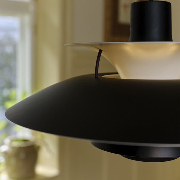 �ڴ��ָ����PH 5 �� PH5 Mini Black Edition