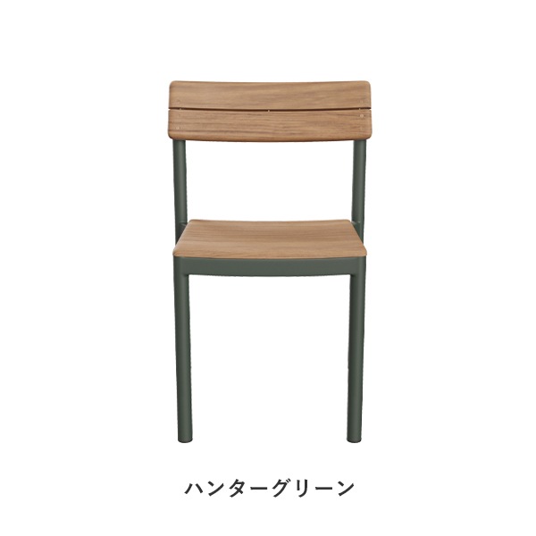 �ڥݥ����10�ܡ�Pelagus Chair