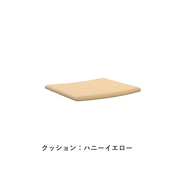 �ڥݥ����10�ܡ�Pelagus Chair