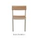 �ڥݥ����10�ܡ�Pelagus Chair