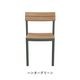 �ڥݥ����10�ܡ�Pelagus Chair