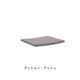 �ڥݥ����10�ܡ�Pelagus Chair