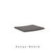 �ڥݥ����10�ܡ�Pelagus Chair