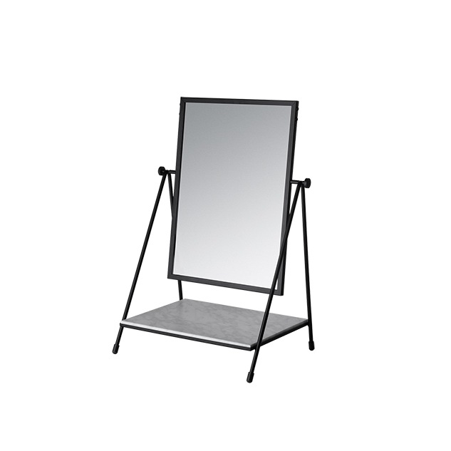 1_000000000564.jpg?1678209904