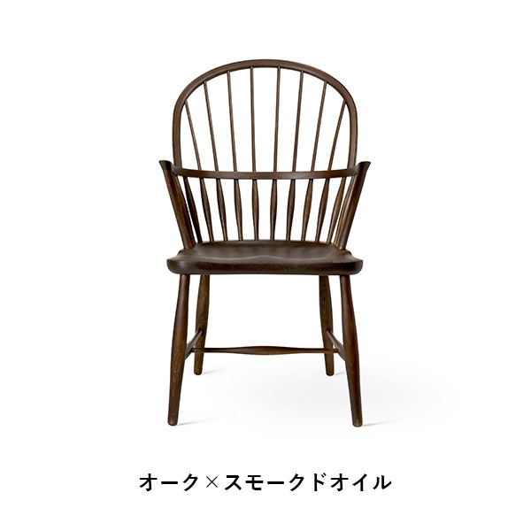 FH38��WINDSOR CHAIR