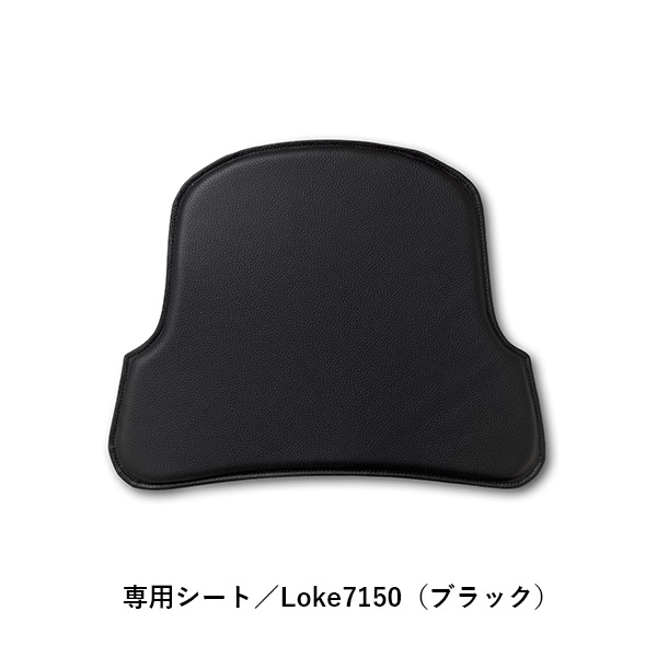 FH38��WINDSOR CHAIR