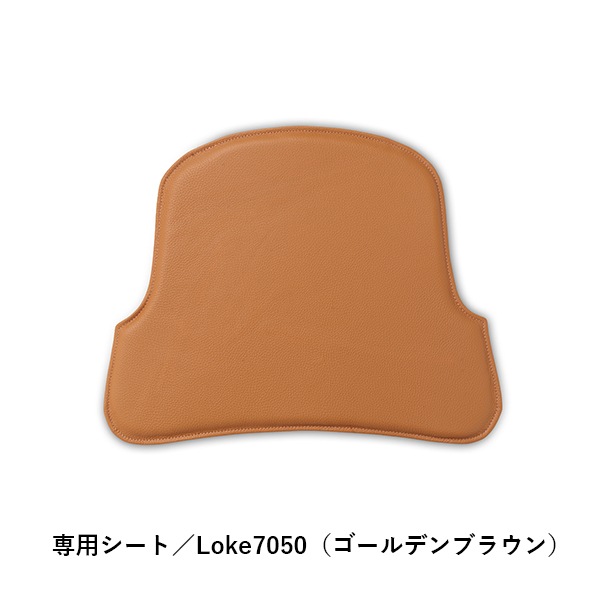 FH38��WINDSOR CHAIR