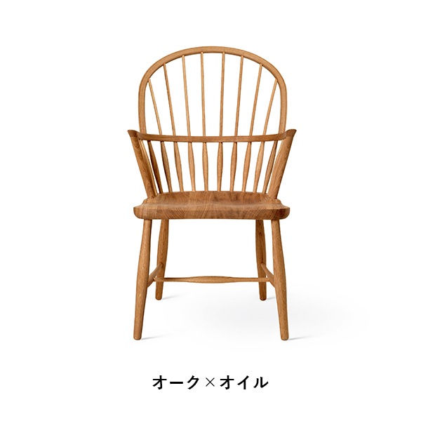 FH38��WINDSOR CHAIR