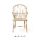 FH38��WINDSOR CHAIR