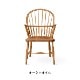 FH38��WINDSOR CHAIR