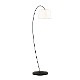 SNOWDROP Floor Lamp