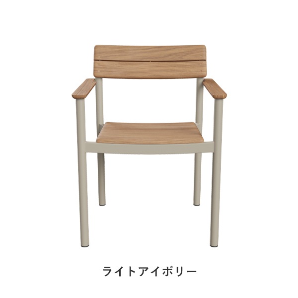 �ڥݥ����10�ܡ�Pelagus Armchair