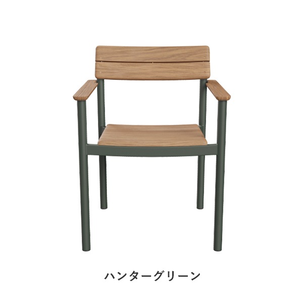 �ڥݥ����10�ܡ�Pelagus Armchair