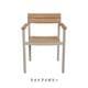 �ڥݥ����10�ܡ�Pelagus Armchair