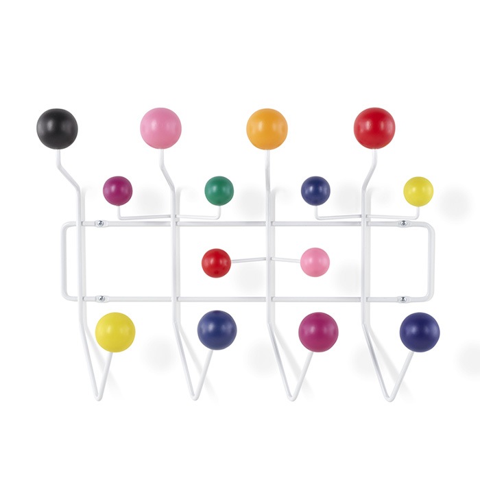 Eames Hang-It-All