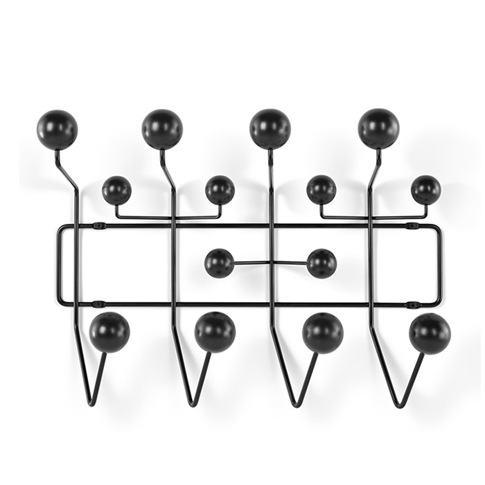 Eames Hang-It-All