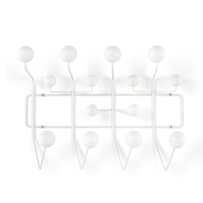 ڥݥ5ܡEames Hang-It-All