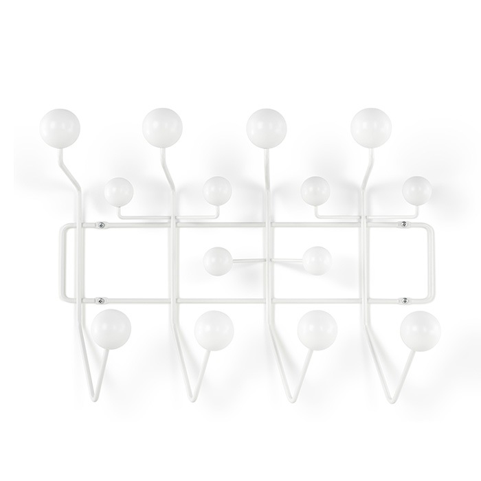 Eames Hang-It-All