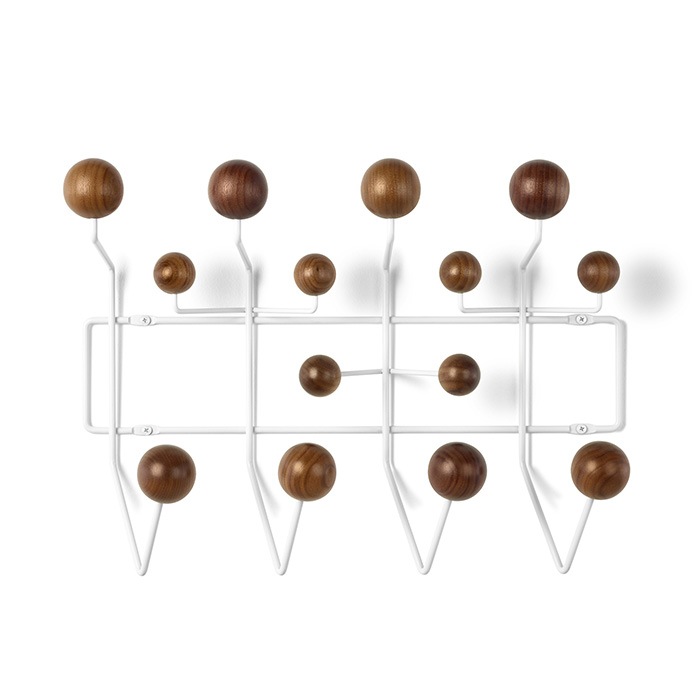 Eames Hang-It-All