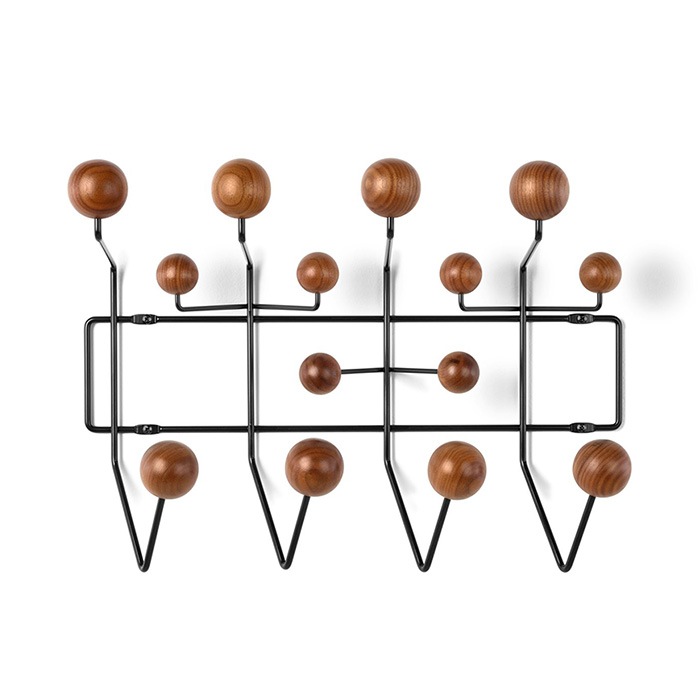 Eames Hang-It-All