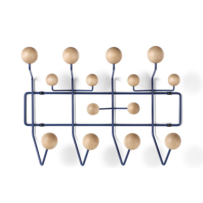ڥݥ5ܡEames Hang-It-All