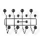 ڥݥ5ܡEames Hang-It-All