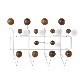 Eames Hang-It-All