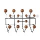 ڥݥ5ܡEames Hang-It-All