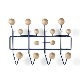 ڥݥ5ܡEames Hang-It-All