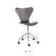 ڥݥ5ܡSeven Chair Full Upholstered 3117
