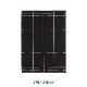 ڥݥ5ܡVIBEKE KLINT RUG VK-9