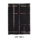 ڥݥ5ܡVIBEKE KLINT RUG VK-9