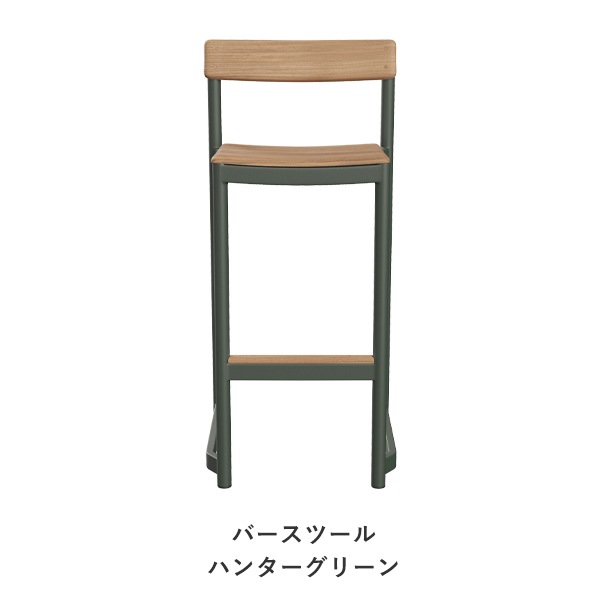 �ڥݥ����10�ܡ�Pelagus Counter & Bar Stool