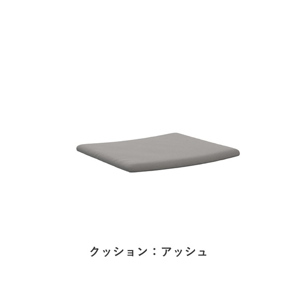 �ڥݥ����10�ܡ�Pelagus Counter & Bar Stool