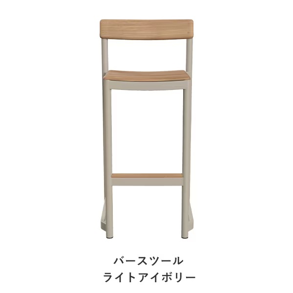 �ڥݥ����10�ܡ�Pelagus Counter & Bar Stool