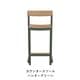 �ڥݥ����10�ܡ�Pelagus Counter & Bar Stool