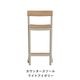 �ڥݥ����10�ܡ�Pelagus Counter & Bar Stool