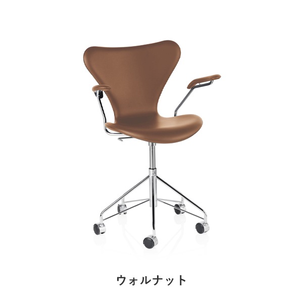 ڥݥ5ܡSeven Chair Full Upholstered 3217