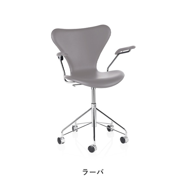 ڥݥ5ܡSeven Chair Full Upholstered 3217