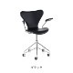 ڥݥ5ܡSeven Chair Full Upholstered 3217