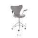 ڥݥ5ܡSeven Chair Full Upholstered 3217