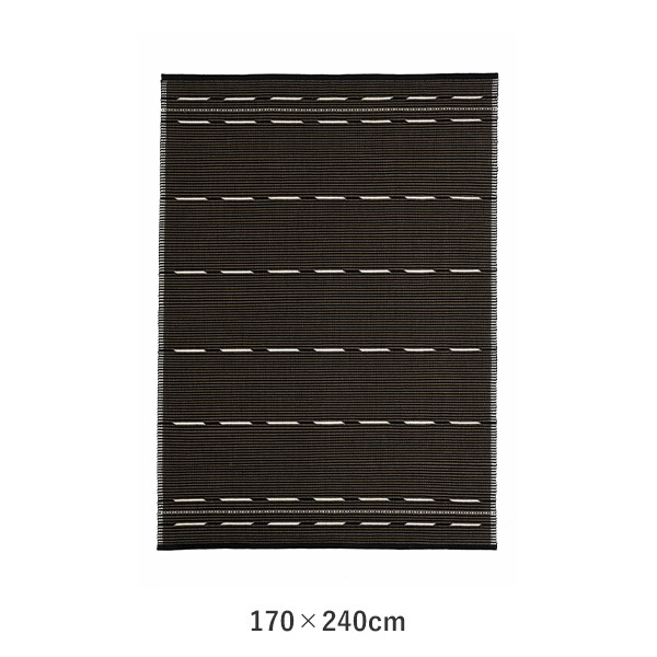 VIBEKE KLINT RUG VK-10