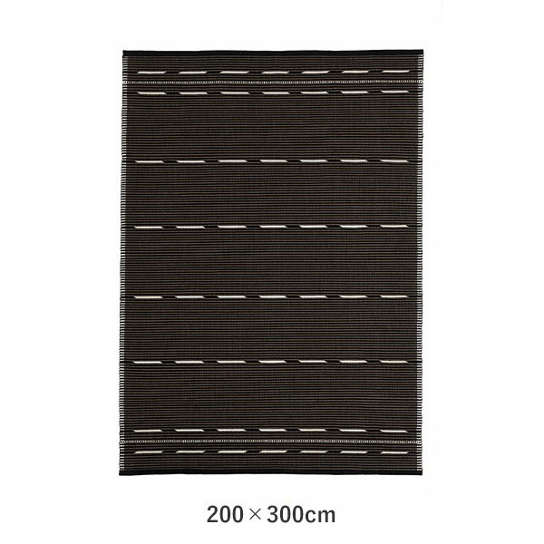 VIBEKE KLINT RUG VK-10