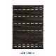 VIBEKE KLINT RUG VK-10