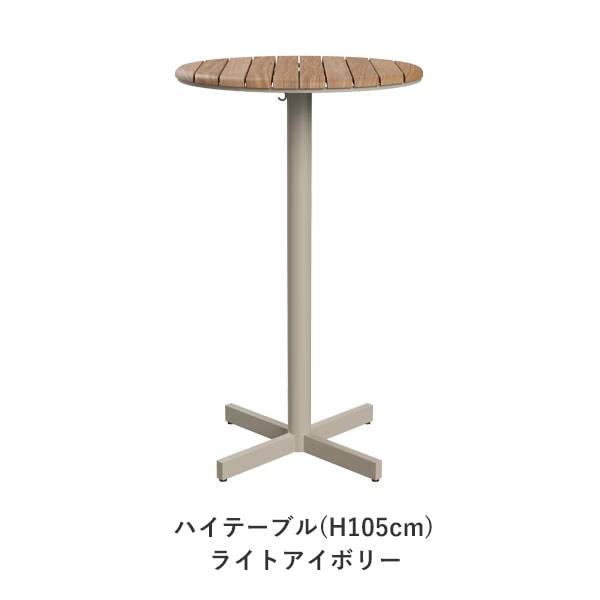 Pelagus Cafe & High Table