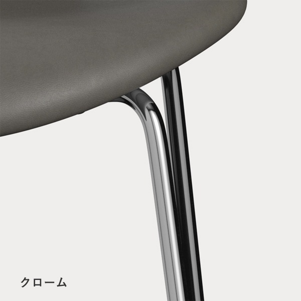 �����̲��ʡ�Seven Chair Full Upholstered 3107��ESSENTIAL LEATHER